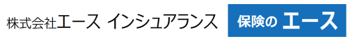 株式会社　エース　インシュアランス